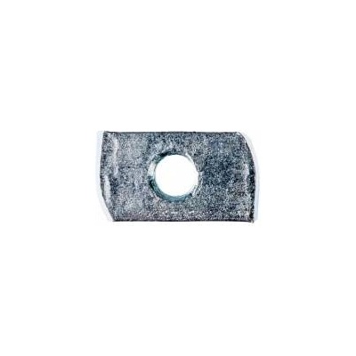Baks Rhombic cap NR M10 650251 /100pcs. /