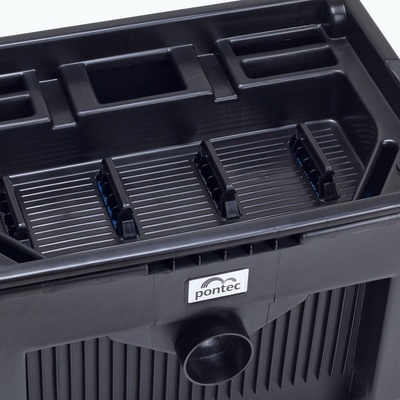 Pontec MultiClear SET 20000