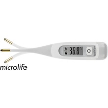 MICROLIFE 8-sekundový teploměr 3v1 MT 850