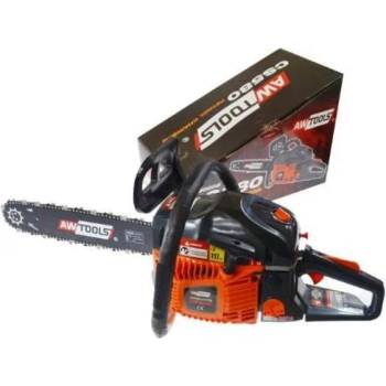 Image 1 of AWTools AW80002