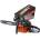 AWTools AW80002