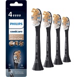 Philips Sonicare A3 Premium All-in-One Standard 4 pcs (HX9094/11)