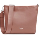Vuch Sabin Brown