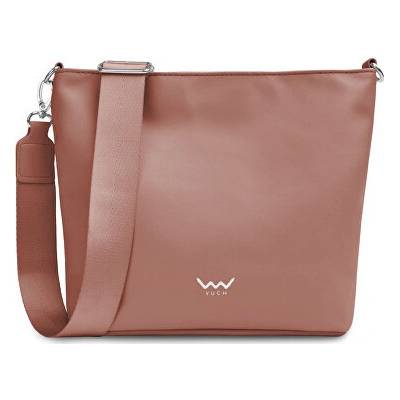 Vuch Sabin Brown