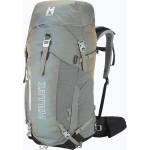 Millet Дамска раница Millet Ubic 40 l e-sand