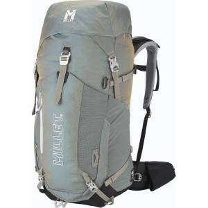 Millet Дамска раница Millet Ubic 40 l e-sand