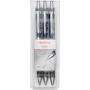 Tužky, mikrotužky a versatilky Rotring 0041/0801310