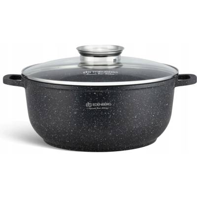 Zilner ZL-7007
