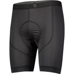 Scott Мъжко долнище за колоездене Scott Shorts Trail Underwear Pro +++ Cycling bottom - Black - размер XXL (014-1611-0115)