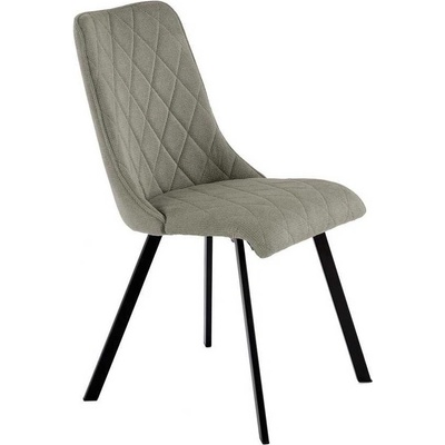 Halmar June olivová