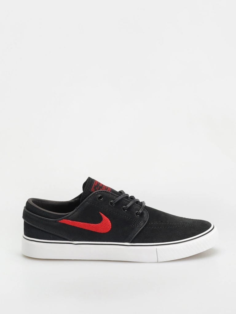 nike janoski 40
