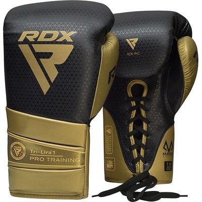 RDX L1 Mark Pro