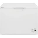 Romo RFC215D