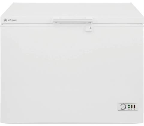 Romo RFC215D