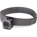 DJI Action 2 CP.OS.00000195.01