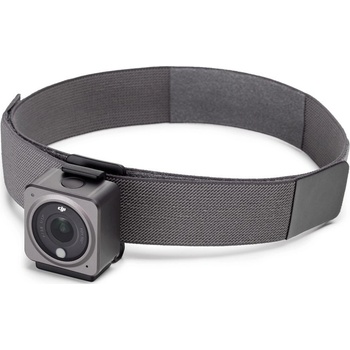 DJI Action 2 CP.OS.00000195.01