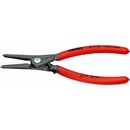 Knipex 49 31 A2