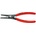 Knipex 49 31 A2