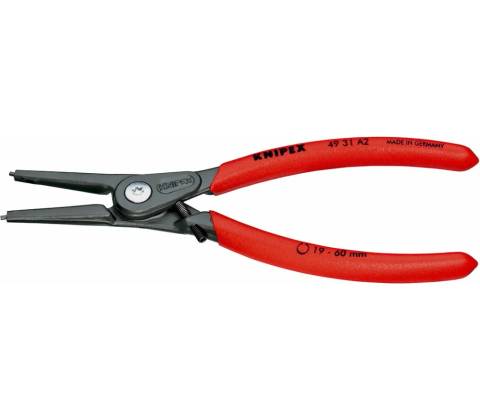 Knipex 49 31 A2