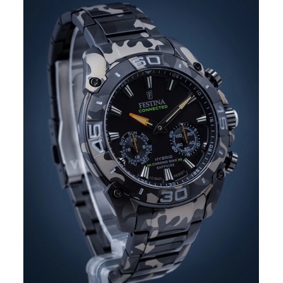 Festina 20545/1