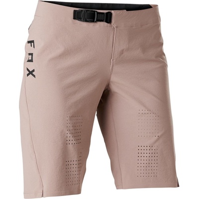 Fox Flexair W plum