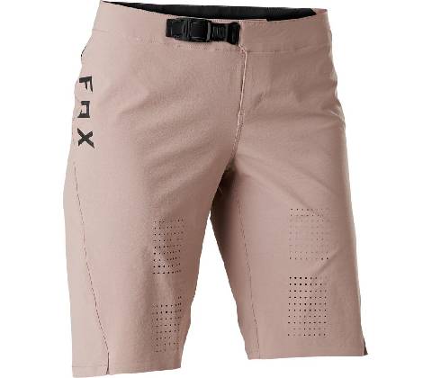 Fox Flexair W plum