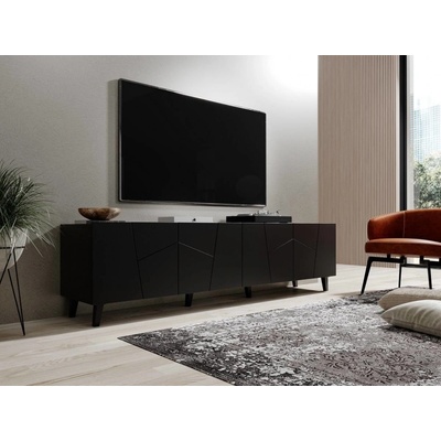 Cama Meble ETNA RTV