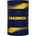 MANNOL Extreme 5W-40 208 l