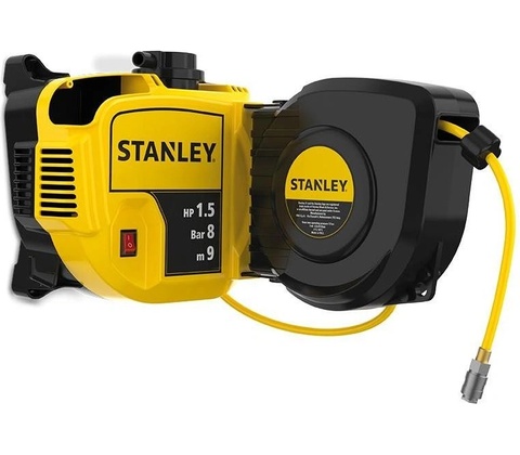 Stanley SXCMD15WE