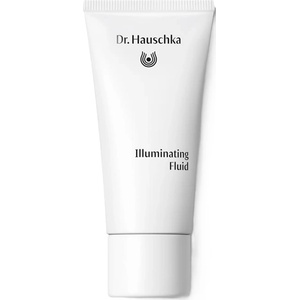 Dr. Hauschka Течен хайлайтър, 30 ml - ozone