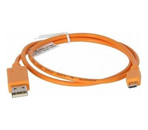 HP JY728A