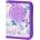 PIXIE CREW Несесер Pixie Crew Butterflies без съдържание (PXA-04-36)