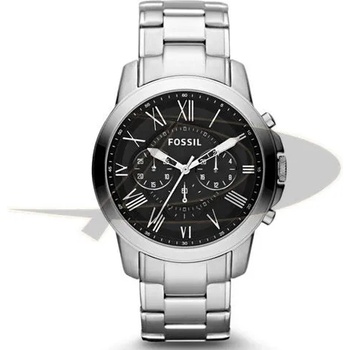 Image 1 of Fossil FS4736