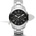 Fossil FS4736