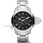 Fossil FS4736 Часовници
