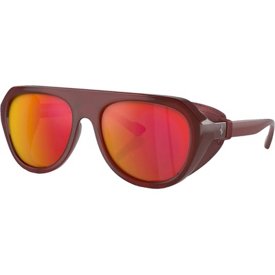 Ferrari fh2002qu - 502/4d дамски, мъжки (fh2002qu - 502/4d)