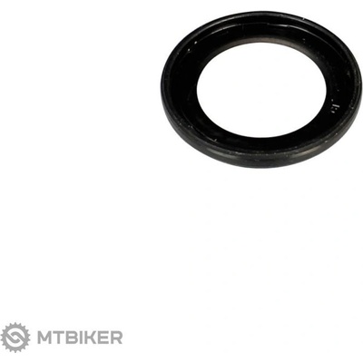 Novatec tesnenie pre orech Shimano B1/D1 Type, 29.8x19x3 mm