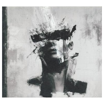 Meller/Golyzniak/Duda - Breaking Habits CD