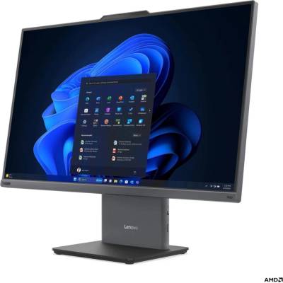Lenovo ThinkCentre neo 55a 13FA000TCK