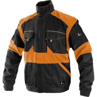 CXS LUXY EDA 1010-006-803-66