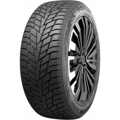 Sailun Ice Blazer Alpine EVO 2 225/65 R17 106H