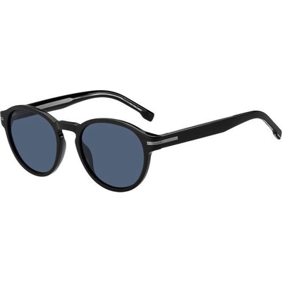 Hugo Boss 1506 S 807