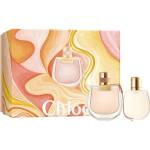 Chloé Дамски луксозен комплект - Chloé Nomade Set - homeandbeauty - 138,90 лв