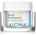 ALCINA For Dry Skin Myrrh крем за лице с анти-бръчков ефект 50ml