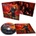 Destruction: Diabolical CD