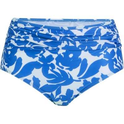 Regatta Loria Bikini Brief svetlomodrá
