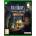 BANDAI NAMCO Entertainment Little Nightmares [Enhanced Edition-Complete Edition] (Xbox One)
