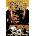 Walking Dead Kirkman Robert