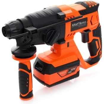 Image 1 of Kraft&Dele KD1770