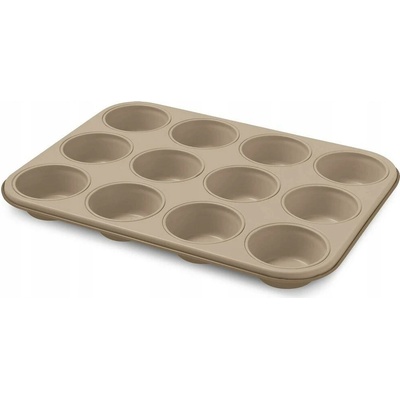 Guardini Forma na muffiny 27 x 35 cm